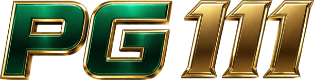 pg 111 logo